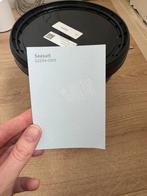 Blauwe muurverf - Flexa - Seasalt (Gamma), Ophalen, 5 tot 10 liter, Blauw, Verf