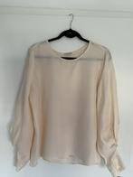 Jc Sophie top, Kleding | Dames, Overige kleuren, Maat 42/44 (L), Ophalen of Verzenden, Zo goed als nieuw