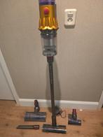 Dyson V12 Detect Slim Absolute - Defect, Witgoed en Apparatuur, Stofzuigers, Stofzuiger, Ophalen of Verzenden, Niet werkend, Minder dan 1200 watt