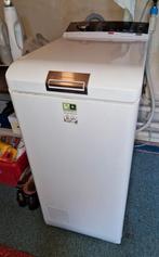 AEG Lavamat 8000 serie bovenlader onderdelen, Witgoed en Apparatuur, Wasmachines, Ophalen, 1200 tot 1600 toeren, 85 tot 90 cm