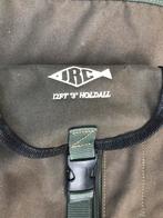 JRC karperfoudraal 12 ft ., Ophalen of Verzenden, Gebruikt, Overige typen