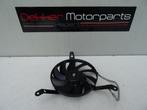 Koelvin / Ventilator / Blower Kawasaki ZX6R 636 Ninja 2024 >, Gebruikt, -, -, Ophalen of Verzenden