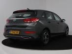 Hyundai i30 1.0 T-GDi MHEV Comfort Smart | Navigatie | Camer, Voorwielaandrijving, 12 maanden, Stof, Gebruikt