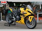 SUZUKI SUZUKI GSX-8R (bj 2025), Motoren, Bedrijf, Onbekend, Super Sport, Onbekend