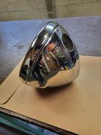 Lucas/smiths onderdelen, Ophalen of Verzenden, Gebruikt