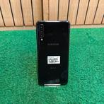 Samsung Galaxy A7 (2018) 64GB Android 10 Dual Sim - In Nette, Telecommunicatie, Mobiele telefoons | Samsung, Samsung, Zo goed als nieuw