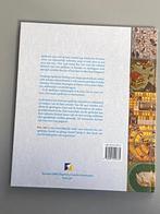 Aan zet! Bord- en tafelspelletjes uit de hele wereld , Ophalen of Verzenden, Zo goed als nieuw