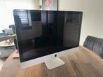 iMac 27 inch 2011 - 16GB RAM, Computers en Software, Apple Desktops, Gebruikt, IMac, Ophalen of Verzenden, 3 tot 4 Ghz