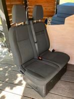 Ford Transit Custom bijrijdersbank, Auto-onderdelen, Ophalen, Gebruikt, Ford