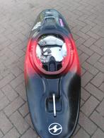 Wildwater kayak kind wavesport fuse 35, Watersport en Boten, Ophalen, 1-persoons