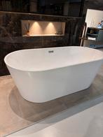 Vrijstaand bad 180x85x60, Ophalen of Verzenden, Nieuw, Met bad