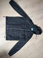 Prada windbreaker, Ophalen of Verzenden, Nieuw, Maat 48/50 (M), Zwart