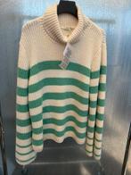 Baum und pferdgarten trui sweater m wol alpaca €259, Kleding | Dames, Ophalen of Verzenden, Zo goed als nieuw