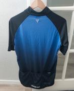 OSGA Wielrenners shirt mt M Nieuw, Fietsen en Brommers, Ophalen of Verzenden, Nieuw, Bovenkleding