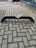 Golf 7 tsi oettinger spoiler replica, Ophalen, Gebruikt, Achterklep, Volkswagen