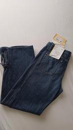 Nieuw Closed jeans - Style Name Gillan, Ophalen of Verzenden, Nieuw, Blauw, W30 - W32 (confectie 38/40)
