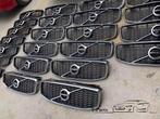 Volvo XC60 grill voorbumper grille bumper nieuw