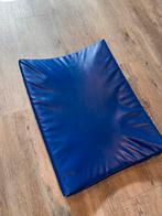 Professioneel aankleedkussen voor kinderopvang - Wesco, Ophalen of Verzenden, Gebruikt