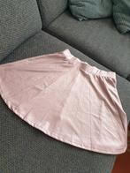 Rokje 146/152, Ophalen of Verzenden, Zo goed als nieuw, Meisje, Jurk of Rok