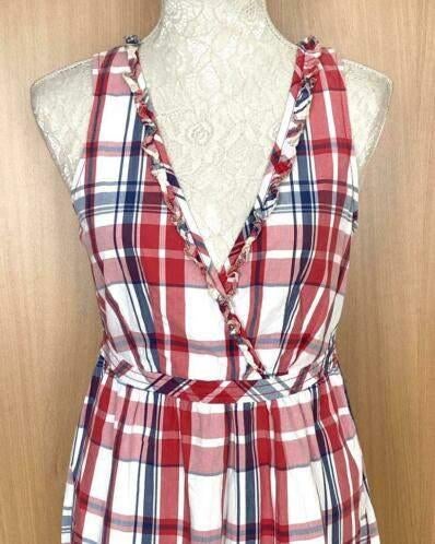 Gaastra jurk maat M, Kleding | Dames, Jurken, Maat 38/40 (M), Overige kleuren, Nieuw, Ophalen of Verzenden