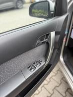 Chevrolet Aveo 1.4-16V Class, Aveo, 4 cilinders, 400 kg, Bedrijf