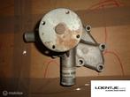 Waterpomp BMW 5-serie E12 m10 520i 2002tii 2000tii, Auto-onderdelen, Motor en Toebehoren, Gebruikt, Ophalen of Verzenden, BMW