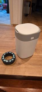 Tommee Tippee luieremmer, Ophalen of Verzenden