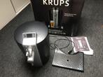 Krups Beertender biertap, Ophalen, Zo goed als nieuw, Krups