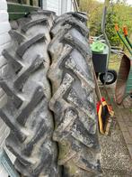 Te koop banden met velgen in goede staat., Zakelijke goederen, Agrarisch | Onderdelen | Banden, Velgen en Assen, Ophalen of Verzenden