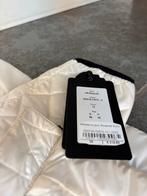 Jas Milestone 36-38, Ophalen of Verzenden, Nieuw