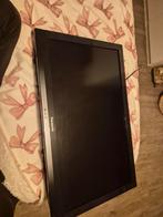 Panasonic TX-L32E3E 32 inch Full HD LED TV, Ophalen, LED, Panasonic, 50 Hz