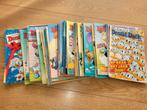 Donald Duck jaargang 1999, Ophalen of Verzenden, Gelezen, Overige typen