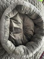 Petlando grote kattenmand bijna nieuw, Dieren en Toebehoren, Kattenmanden, Ophalen of Verzenden, Zo goed als nieuw, Polyester