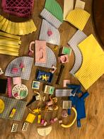 Lego Belville, Ophalen of Verzenden, Zo goed als nieuw