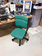 Giroflex bureaustoel vintage, Ophalen of Verzenden