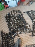 Hooinetten 7 stuks, Hobby en Vrije tijd, Stempelen, Ophalen of Verzenden, Clearstamp