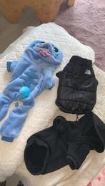 Jasjes voor hontjes, Ophalen of Verzenden, Zo goed als nieuw