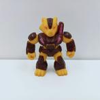 Battle Beasts Ferocious Tiger Hasbro 1986 Action Figure, Ophalen of Verzenden, Zo goed als nieuw