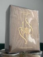 PARFUM NICHE REGALIEN HATIR 50ML EXTRAIT DE PARFUM, Ophalen of Verzenden, Nieuw