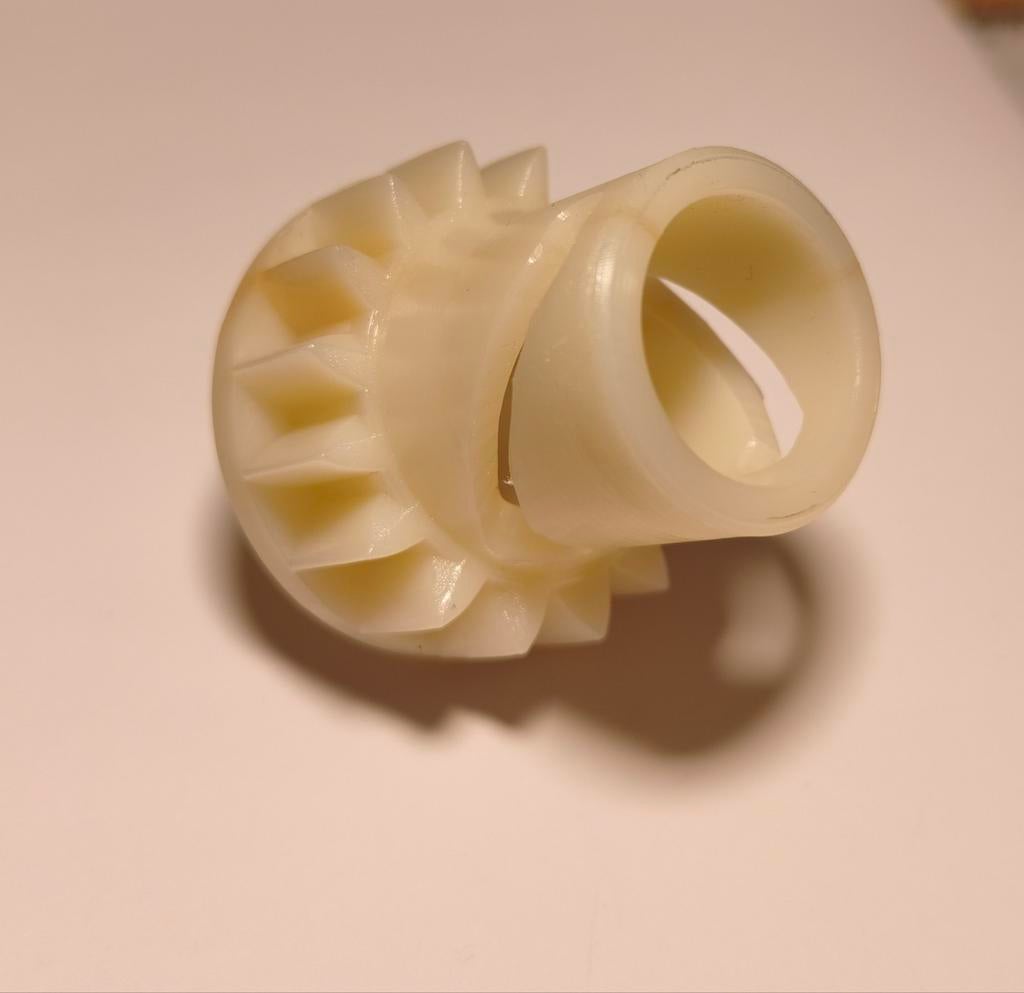 Start bendiks for TOMOS T10/T18, Watersport en Boten, Ophalen of Verzenden, Nieuw, Onderhoud en Reparatie