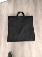 Camping kast, Ophalen, Zo goed als nieuw, Campingkast