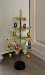 Feathertree Pasen  Kerst  incl.eitjes hoog 56 cm., Diversen, Pasen, Ophalen of Verzenden