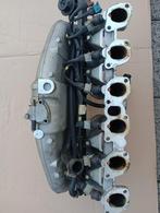 BMW e30 inlaatspruitstuk, Auto-onderdelen, Ophalen of Verzenden, BMW