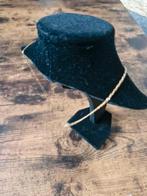 Schildpad ketting roestvrij staal hh, Overige materialen, Onbekend, Nieuw, Ophalen of Verzenden