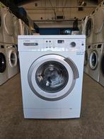 Bosch Logixx Varioperfect wasmachine | 8 kilo | Garantie ✅️, Witgoed en Apparatuur, Wasmachines, Jirnsum, 1200 tot 1600 toeren