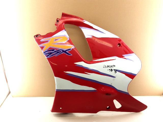 GSXR750 1994 - 1995 Suzuki Kuipdeel D1-36574, Motoren, Accessoires | Overige