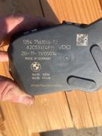 Gasklephuis bmw N43B20A, Auto-onderdelen, Ophalen, Gebruikt, BMW