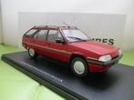 Citroen BX Break 4x4 evasion, Ophalen of Verzenden, Nieuw, Auto, Overige merken
