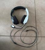 Nintendo Switch headset koptelefoon nieuw!, Nieuw, On-ear, Ophalen of Verzenden, Gaming headset