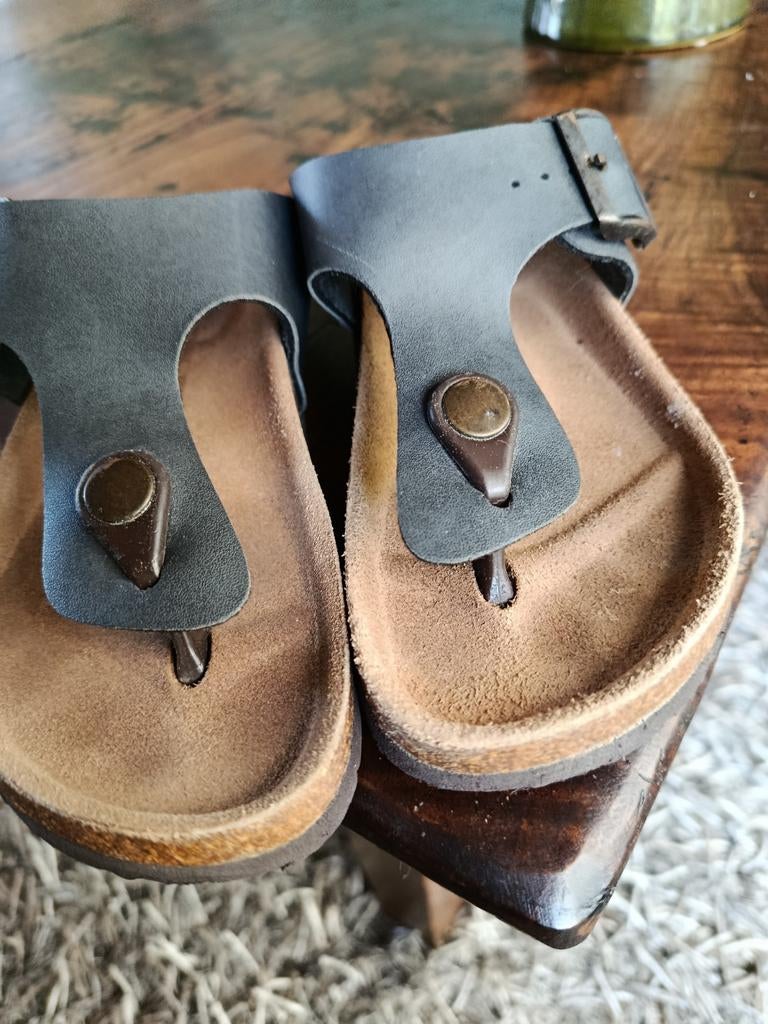 Kipling slippers maat 31, Ophalen of Verzenden, Zo goed als nieuw, Kipling